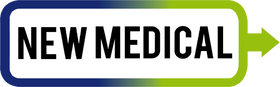 New Medical Australia