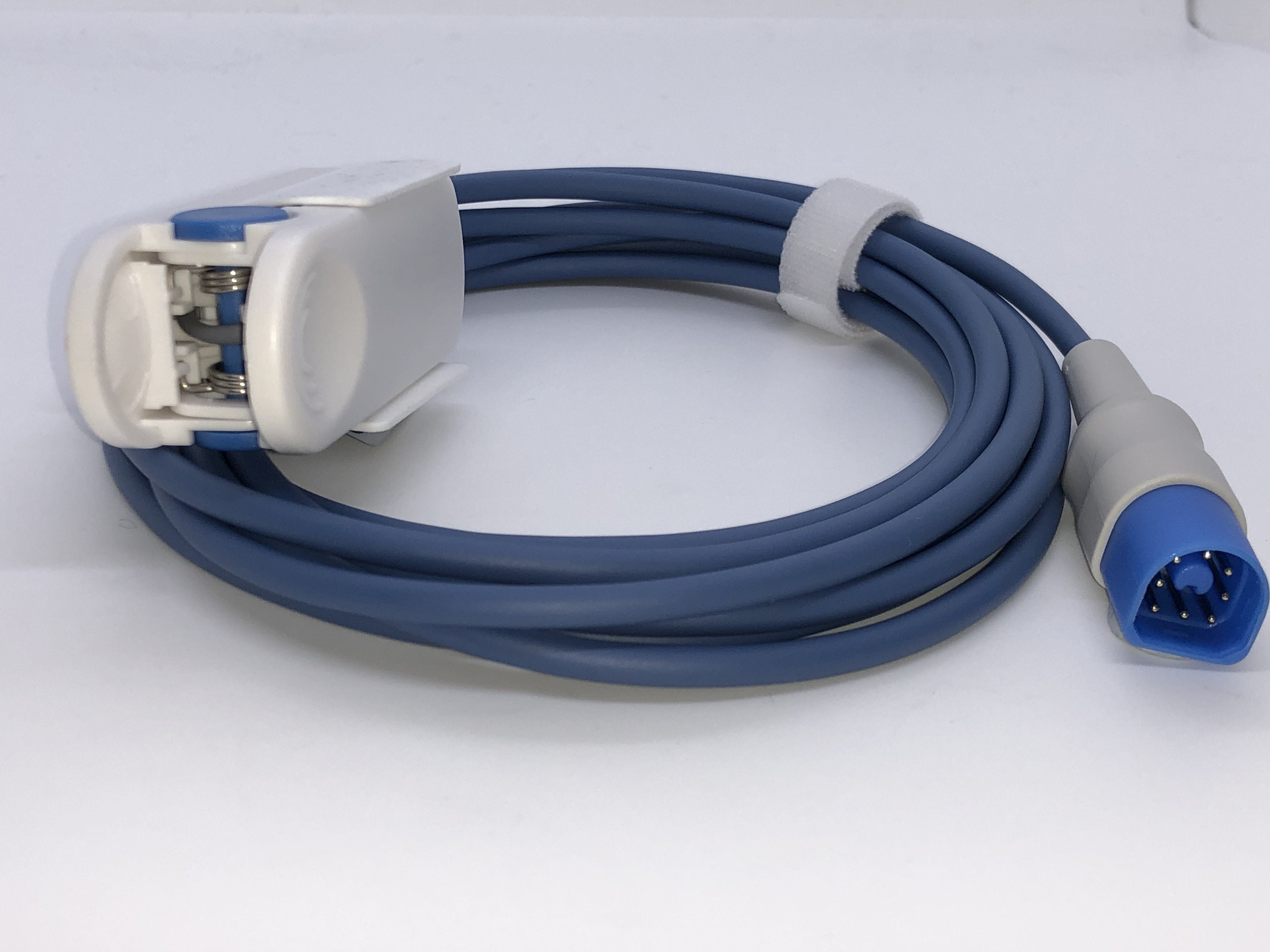 Fio2 Closed Loop Spo2 Sensor Philips – Tagged